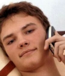 LUKAS COLLECTION - CUTE & NICE BOYS FACES GAY TUBE 60c3bbafd5dc7.jpg