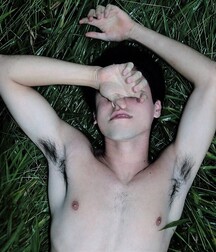 LUKAS COLLECTION - CUTE & NICE BOYS FACES GAY TUBE 60c3bbb1d3a0b.jpg