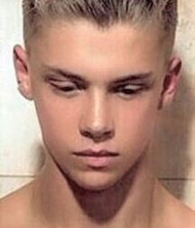 LUKAS COLLECTION - CUTE & NICE BOYS FACES GAY TUBE 60c3bbb388143.jpg