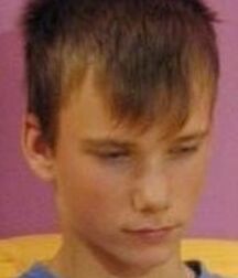 LUKAS COLLECTION - CUTE & NICE BOYS FACES GAY TUBE 60c3bbb52f1f3.jpg