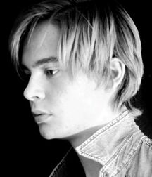 LUKAS COLLECTION - CUTE & NICE BOYS FACES GAY TUBE 60c3bbb704f89.jpg
