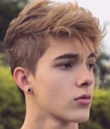 LUKAS COLLECTION - CUTE & NICE BOYS FACES GAY TUBE 60c3bbb8ae78d.jpeg