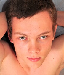 LUKAS COLLECTION - CUTE & NICE BOYS FACES GAY TUBE 60c3bbba9562d.jpg