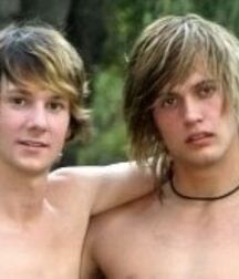 LUKAS COLLECTION - CUTE & NICE BOYS FACES GAY TUBE 60c3bbbf9b5cb.jpg