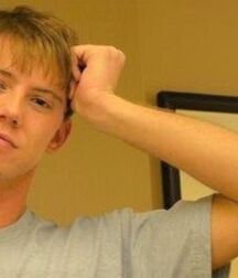 LUKAS COLLECTION - CUTE & NICE BOYS FACES GAY TUBE 60c3bbc14f6c8.jpg