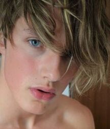 LUKAS COLLECTION - CUTE & NICE BOYS FACES GAY TUBE 60c3bbc2ec5b7.jpg