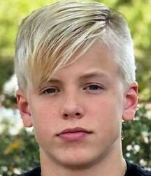 LUKAS COLLECTION - CUTE & NICE BOYS FACES GAY TUBE 60c3bbc6af71e.jpg