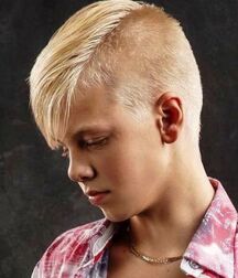 LUKAS COLLECTION - CUTE & NICE BOYS FACES GAY TUBE 60c3bbc8aa37b.jpg