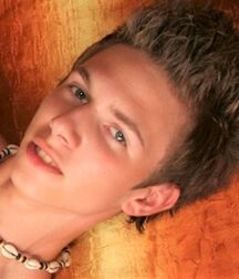 LUKAS COLLECTION - CUTE & NICE BOYS FACES GAY TUBE 60c3bbcb35980.jpg