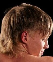 LUKAS COLLECTION - CUTE & NICE BOYS FACES GAY TUBE 60c3bbd09f76f.jpg