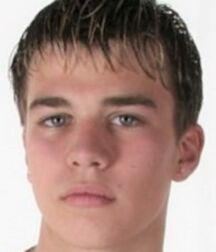 LUKAS COLLECTION - CUTE & NICE BOYS FACES GAY TUBE 60c3bbd4c11f7.jpg
