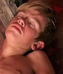 LUKAS COLLECTION - CUTE & NICE BOYS FACES GAY TUBE 60c3bbd669615.jpg