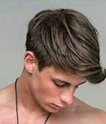 LUKAS COLLECTION - CUTE & NICE BOYS FACES GAY TUBE 60c3bbda1b04d.jpg