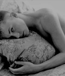 LUKAS COLLECTION - CUTE & NICE BOYS FACES GAY TUBE 60c3bbdc5528d.jpg