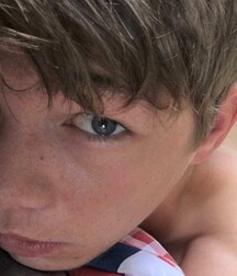 LUKAS COLLECTION - CUTE & NICE BOYS FACES GAY TUBE 60c3bbde48fff.jpg