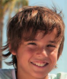 LUKAS COLLECTION - CUTE & NICE BOYS FACES GAY TUBE 60c3bbe0b0542.png