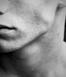 LUKAS COLLECTION - CUTE & NICE BOYS FACES GAY TUBE 60c3bbe294a4e.jpg