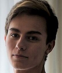 LUKAS COLLECTION - CUTE & NICE BOYS FACES GAY TUBE 60c3bbe435d5c.jpg