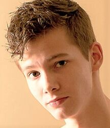 LUKAS COLLECTION - CUTE & NICE BOYS FACES GAY TUBE 60c3bbea53a75.jpg