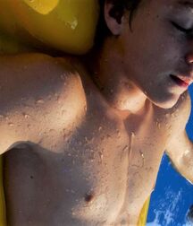 LUKAS COLLECTION - CUTE & NICE BOYS FACES GAY TUBE 60c3bbec3ccea.jpg