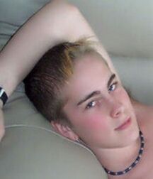 LUKAS COLLECTION - CUTE & NICE BOYS FACES GAY TUBE 60c3bbede6ece.jpg