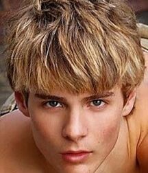LUKAS COLLECTION - CUTE & NICE BOYS FACES GAY TUBE 60c3bbefc7007.jpg