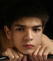 LUKAS COLLECTION - CUTE & NICE BOYS FACES GAY TUBE 60c3bbf1ab219.jpg
