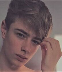 LUKAS COLLECTION - CUTE & NICE BOYS FACES GAY TUBE 60c3bbf557bd5.jpg