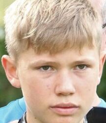 LUKAS COLLECTION - CUTE & NICE BOYS FACES GAY TUBE 60c3bbf8e0b81.jpg