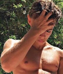 LUKAS COLLECTION - CUTE & NICE BOYS FACES GAY TUBE 60c3bbfcbacda.jpg