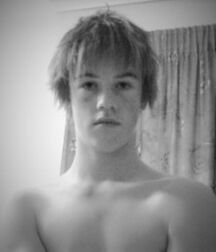 LUKAS COLLECTION - CUTE & NICE BOYS FACES GAY TUBE 60c3bbfe78634.jpg