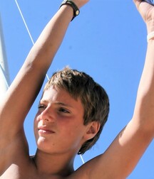 LUKAS COLLECTION - CUTE & NICE BOYS FACES GAY TUBE 60c3bc00c0036.jpg