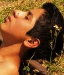 LUKAS COLLECTION - CUTE & NICE BOYS FACES GAY TUBE 60c3bc02928ce.jpg