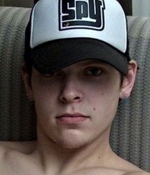 LUKAS COLLECTION - CUTE & NICE BOYS FACES GAY TUBE 60c3bc0447ee5.jpg