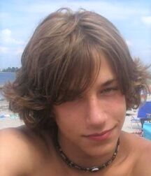 LUKAS COLLECTION - CUTE & NICE BOYS FACES GAY TUBE 60c3bc0620e4b.jpg