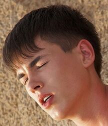 LUKAS COLLECTION - CUTE & NICE BOYS FACES GAY TUBE 60c3bc07eb93c.jpg