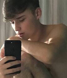 LUKAS COLLECTION - CUTE & NICE BOYS FACES GAY TUBE 60c3bc09e6e8c.jpg