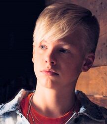 LUKAS COLLECTION - CUTE & NICE BOYS FACES GAY TUBE 60c3bc0bc4950.jpg