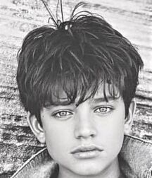 LUKAS COLLECTION - CUTE & NICE BOYS FACES GAY TUBE 60c3bc0dbb5e9.jpg