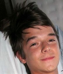 LUKAS COLLECTION - CUTE & NICE BOYS FACES GAY TUBE 60c3bc15096c5.jpg