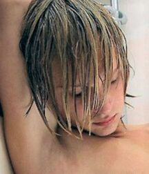 LUKAS COLLECTION - CUTE & NICE BOYS FACES GAY TUBE 60c3bc16c5aaa.jpg