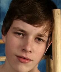 LUKAS COLLECTION - CUTE & NICE BOYS FACES GAY TUBE 60c3bc1ad32b1.jpg