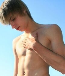 LUKAS COLLECTION - CUTE & NICE BOYS FACES GAY TUBE 60c3bc1cd114e.jpg