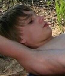 LUKAS COLLECTION - CUTE & NICE BOYS FACES GAY TUBE 60c3bc1f229a8.jpg