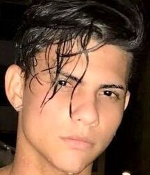 LUKAS COLLECTION - CUTE & NICE BOYS FACES GAY TUBE 60c3bc20b9875.jpg