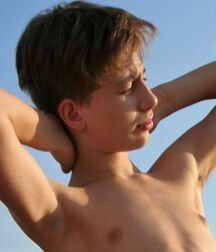 LUKAS COLLECTION - CUTE & NICE BOYS FACES GAY TUBE 60c3bc24d3e33.jpg