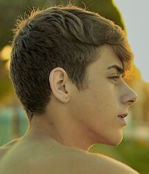 LUKAS COLLECTION - CUTE & NICE BOYS FACES GAY TUBE 60c3bc2712461.jpg
