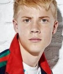LUKAS COLLECTION - CUTE & NICE BOYS FACES GAY TUBE 60c3bc29396b6.jpg
