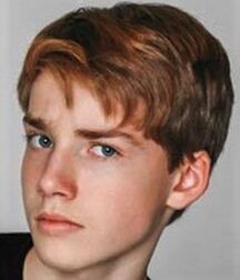 LUKAS COLLECTION - CUTE & NICE BOYS FACES GAY TUBE 60c3bc2b39626.jpg
