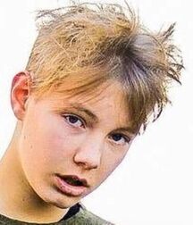 LUKAS COLLECTION - CUTE & NICE BOYS FACES GAY TUBE 60c3bc2cd93d0.jpg